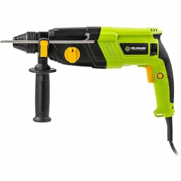 Перфоратор Fieldmann FDV 210850-E 850 W 230 V