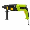 Перфоратор Fieldmann FDV 210850-E 850 W 230 V