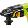 Перфоратор Fieldmann FDV 210850-E 850 W 230 V