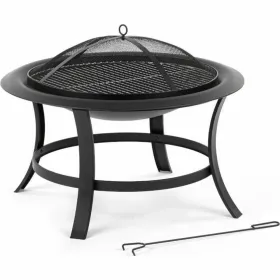 Brazier Fieldmann FZG 1025