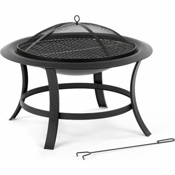 Brazier Fieldmann FZG 1025
