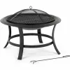 Brazier Fieldmann FZG 1025