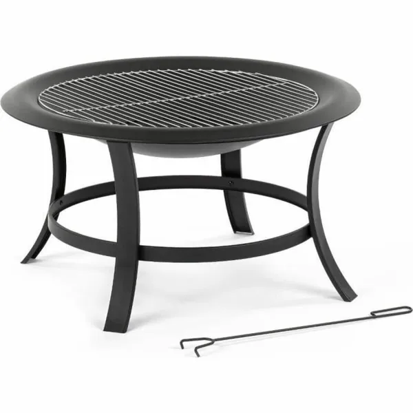Brazier Fieldmann FZG 1025