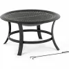 Brazier Fieldmann FZG 1025