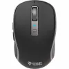 Mouse Yenkee YMS 2085BK Black 2400 dpi
