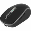 Mouse Yenkee YMS 2085BK Black 2400 dpi