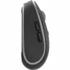 Mouse Yenkee YMS 2085BK Black 2400 dpi