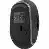 Mouse Yenkee YMS 2085BK Black 2400 dpi