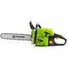 Chainsaw Fieldmann