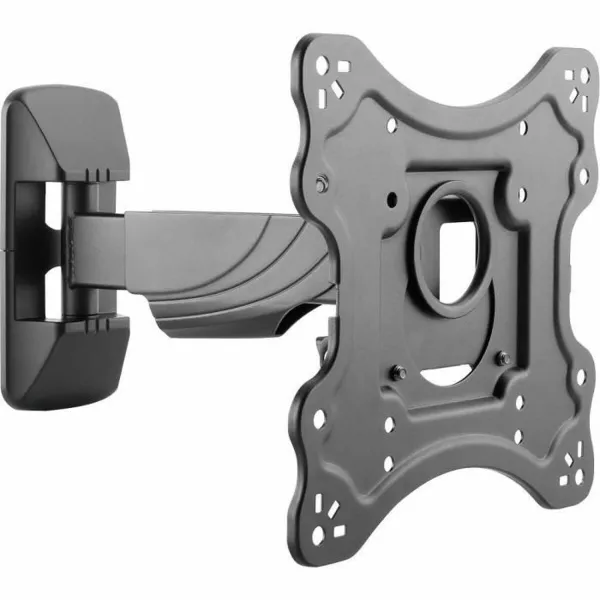 TV Mount STELL SHO 7510 23"-42