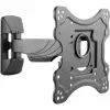 TV Mount STELL SHO 7510 23"-42
