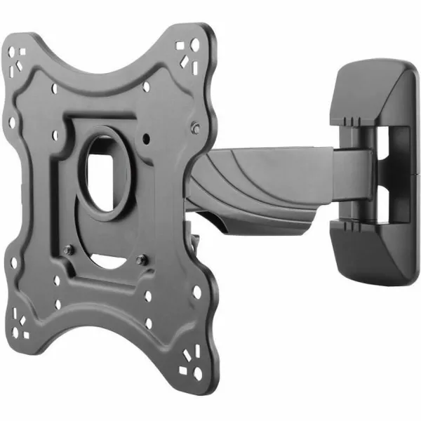 TV Mount STELL SHO 7510 23"-42
