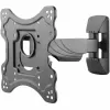 TV Mount STELL SHO 7510 23"-42