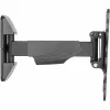 TV Mount STELL SHO 7510 23"-42