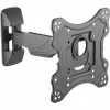 TV Mount STELL SHO 7510 23"-42