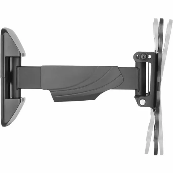 TV Mount STELL SHO 7510 23"-42