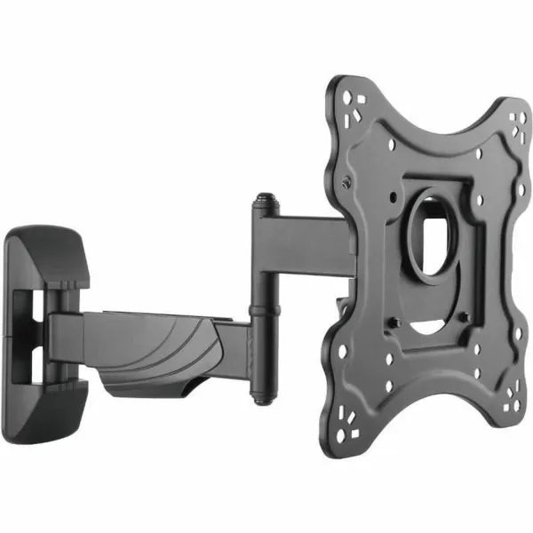 TV Statīvs STELL SHO 7520 23"-42
