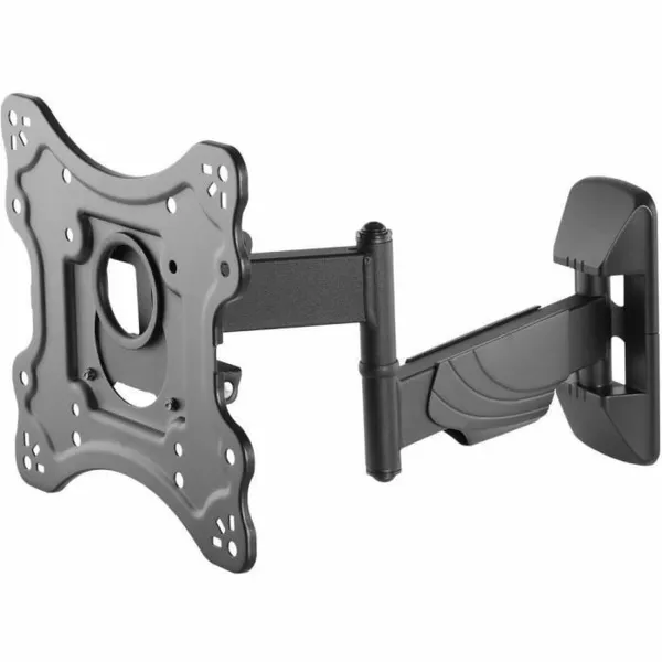 TV Statīvs STELL SHO 7520 23"-42