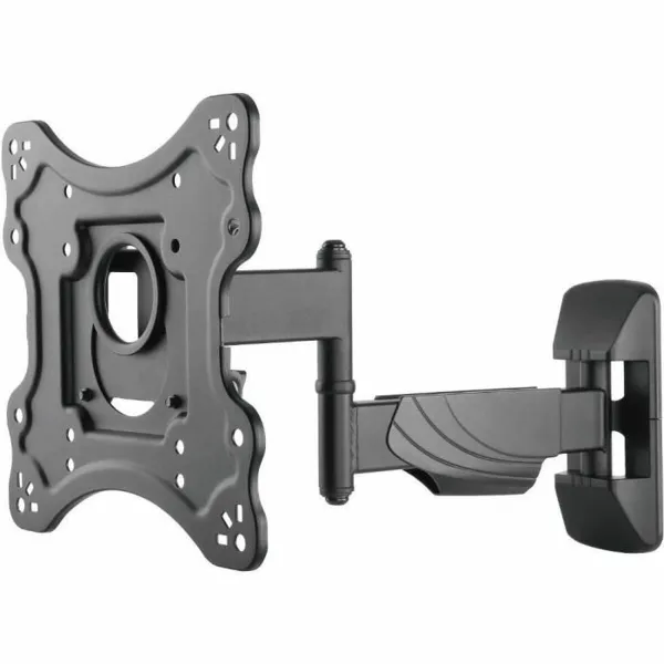 TV-teline STELL SHO 7520 23"-42