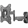 TV Statīvs STELL SHO 7520 23"-42