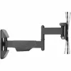 TV-teline STELL SHO 7520 23"-42