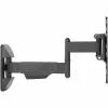 TV Statīvs STELL SHO 7520 23"-42