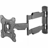 TV Mount STELL SHO 7530 23"-42