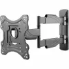 TV Mount STELL SHO 7530 23"-42