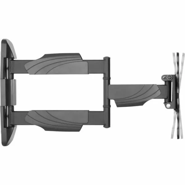 TV Mount STELL SHO 7530 23"-42