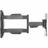 TV Mount STELL SHO 7530 23"-42