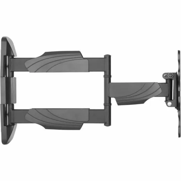 TV Mount STELL SHO 7530 23"-42