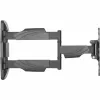 TV Mount STELL SHO 7530 23"-42