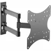 TV-teline STELL SHO 4540 23"-42