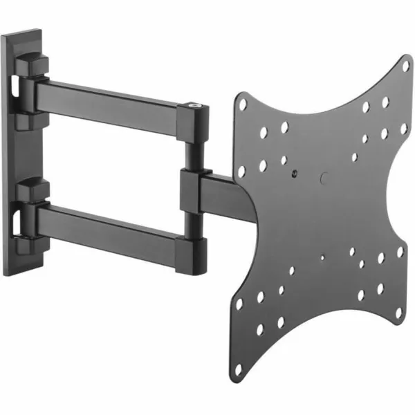 TV Statīvs STELL SHO 4540 23"-42