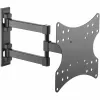 TV Statīvs STELL SHO 4540 23"-42