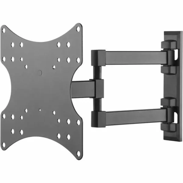 TV Statīvs STELL SHO 4540 23"-42