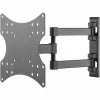 TV-teline STELL SHO 4540 23"-42
