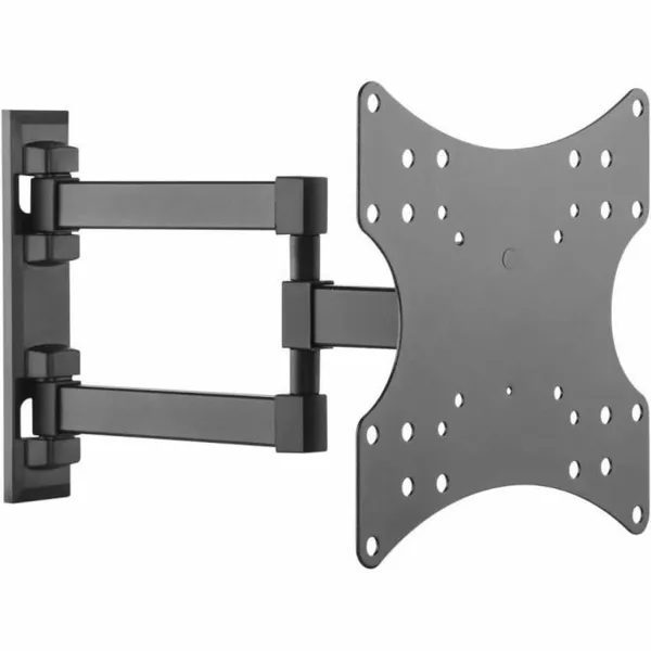 TV Statīvs STELL SHO 4540 23"-42