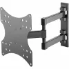 TV-teline STELL SHO 4540 23"-42