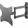 TV Statīvs STELL SHO 4540 23"-42