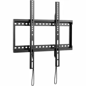 TV laikiklis STELL SHO 5200