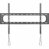 TV Mount STELL SHO 7220 [[N/A]]