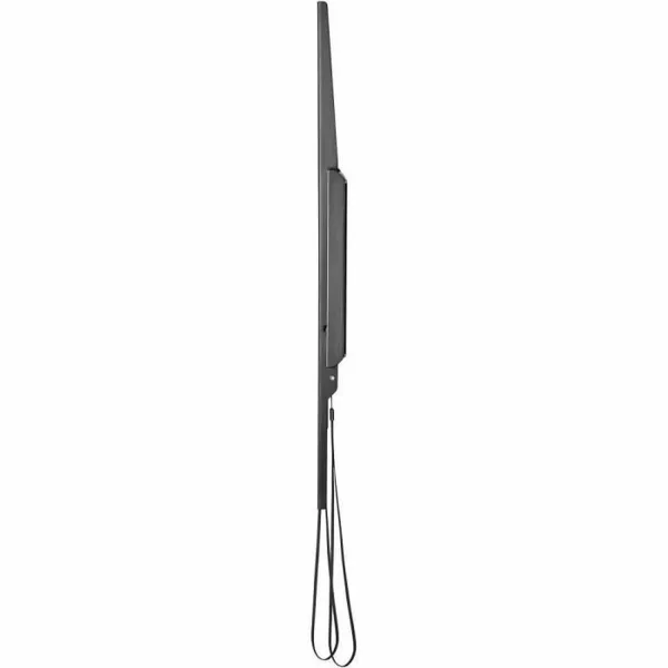 TV Mount STELL SHO 7220 [[N/A]]