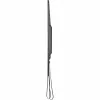 TV Mount STELL SHO 7220 [[N/A]]