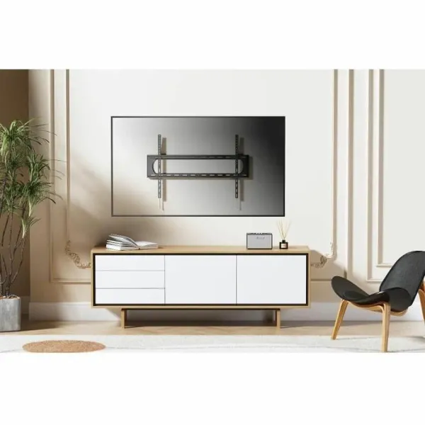 TV Mount STELL SHO 7220 [[N/A]]