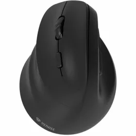 Pele Yenkee YMS 5060L Melns 2400 dpi