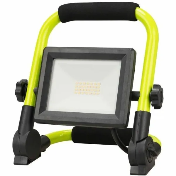 Lamppu LED RETLUX