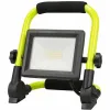 Torch LED RETLUX