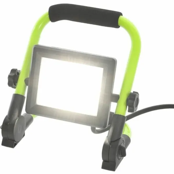 Torch LED RETLUX