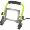 Lamppu LED RETLUX